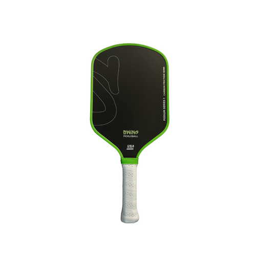 Podium Series 1 Paddle