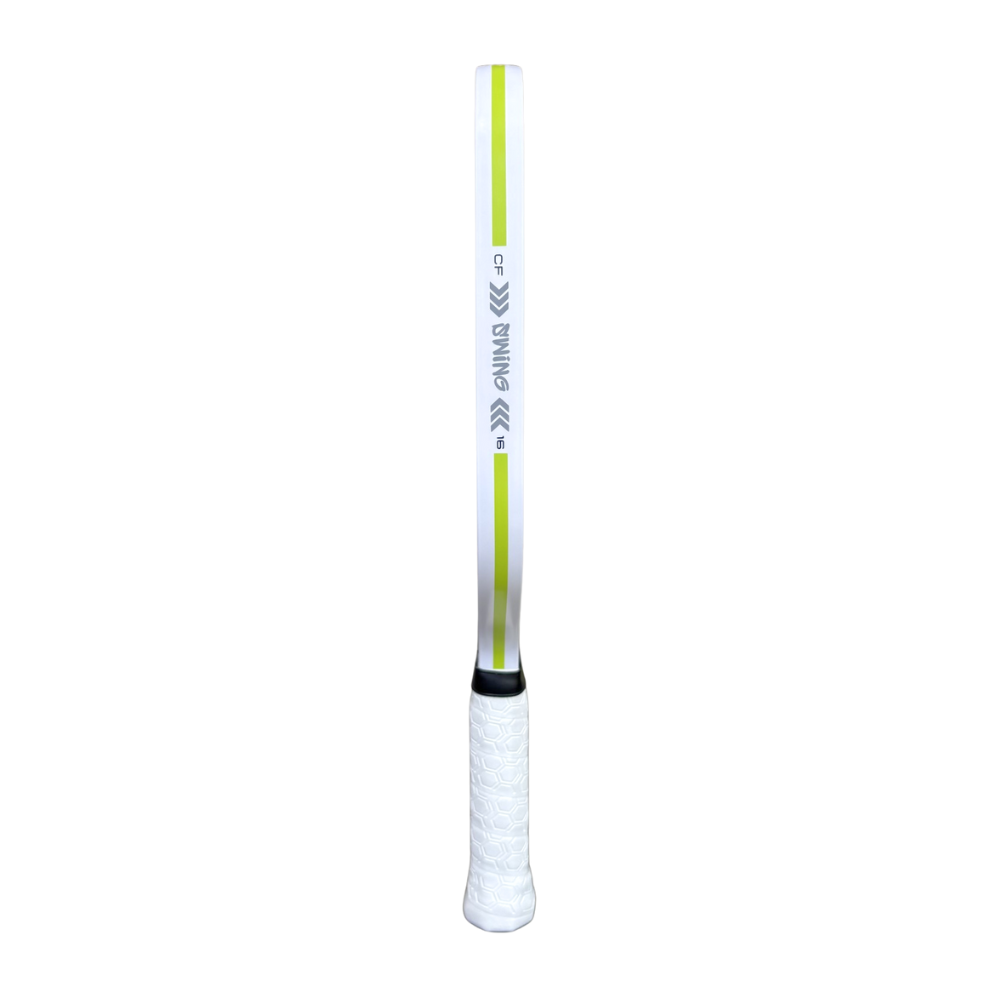 CF PRO X Foam Paddle