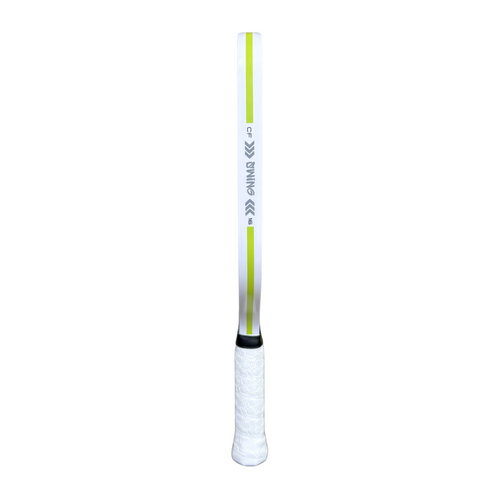 CF PRO X Foam Paddle