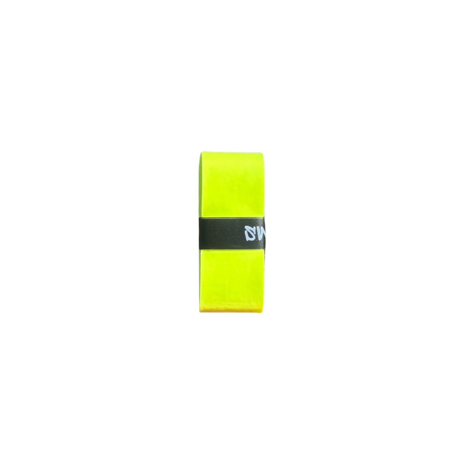Swing Pickleball Dri-Sense Over Grip (10 Pack)
