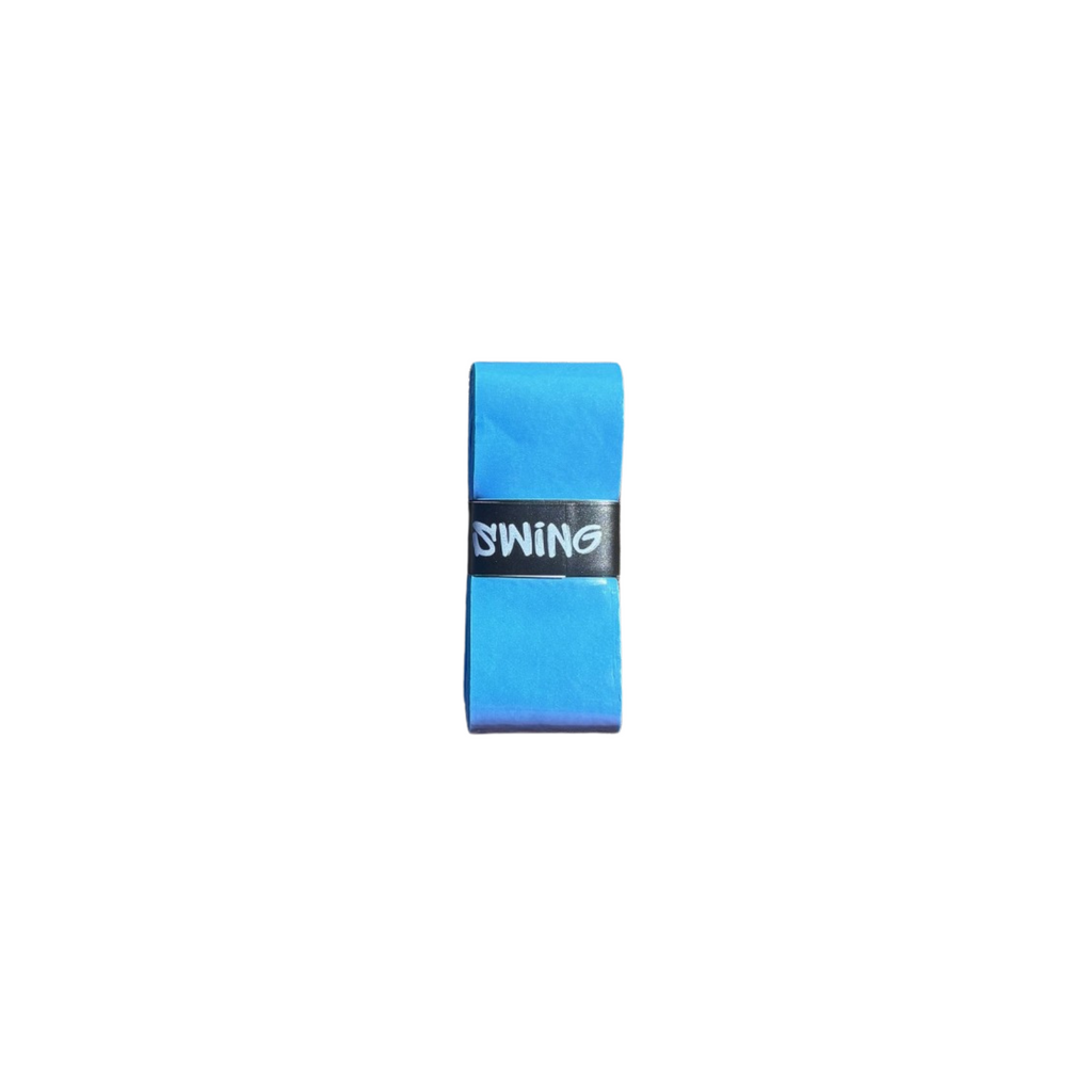 Swing Pickleball Dri-Sense Over Grip (10 Pack)