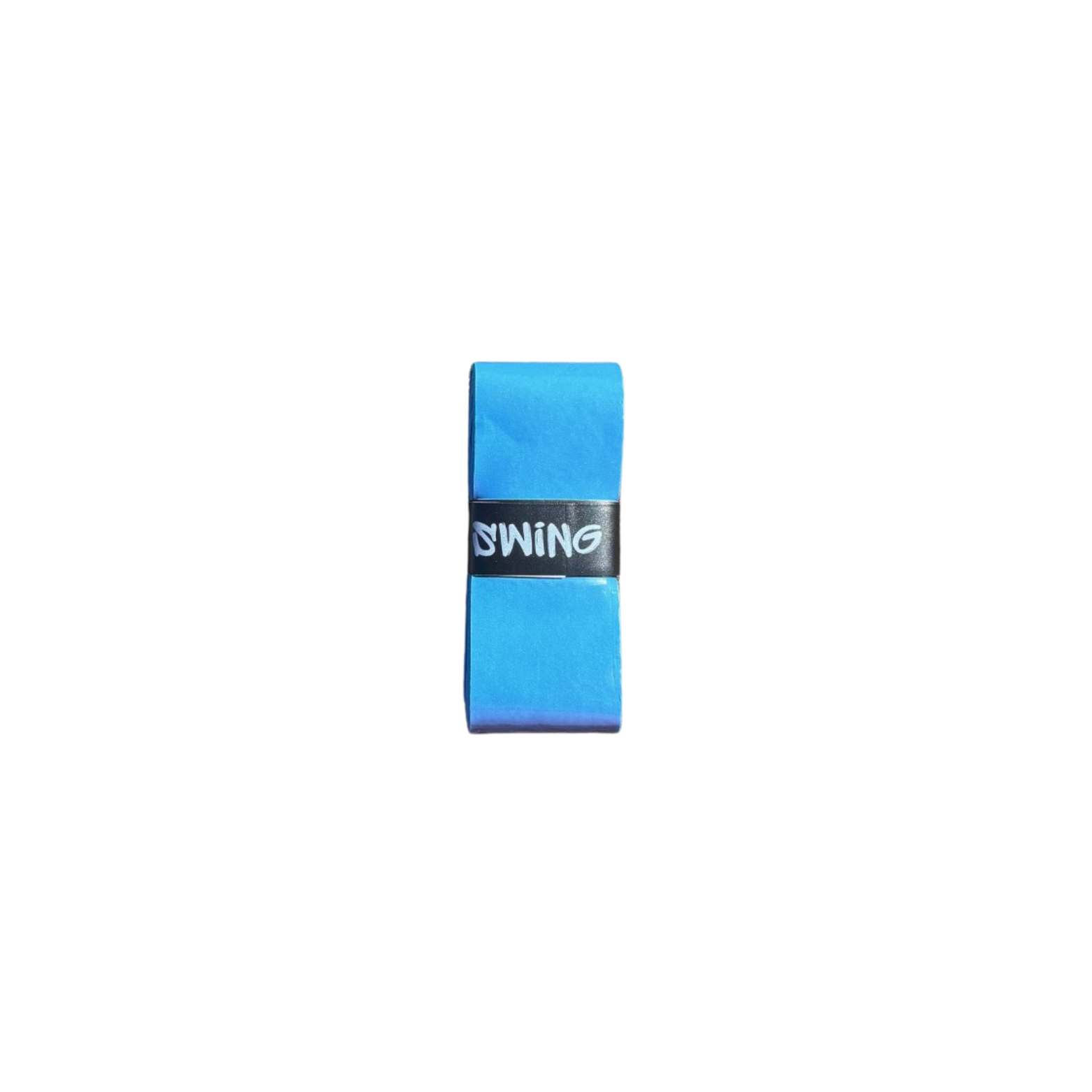 Swing Pickleball Dri-Sense Over Grip (10 Pack)