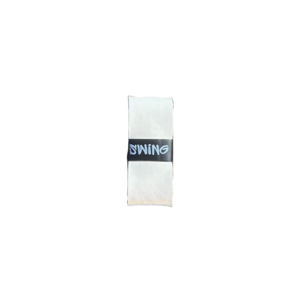 Swing Pickleball Dri-Sense Over Grip (3 pack)