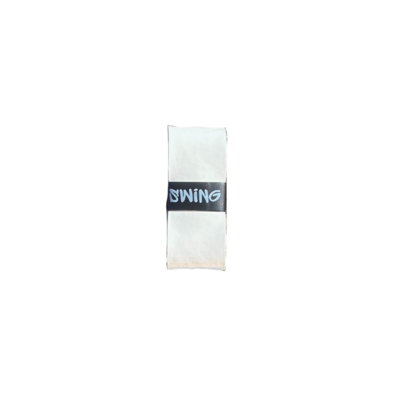 Swing Pickleball Dri-Sense Over Grip (3 pack)