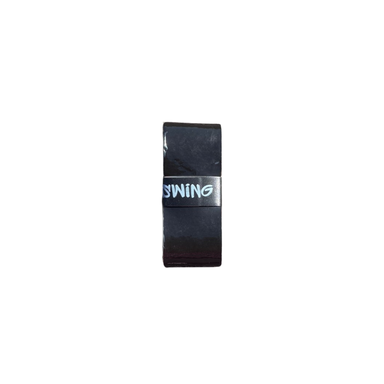 Swing Pickleball Dri-Sense Over Grip (3 pack)