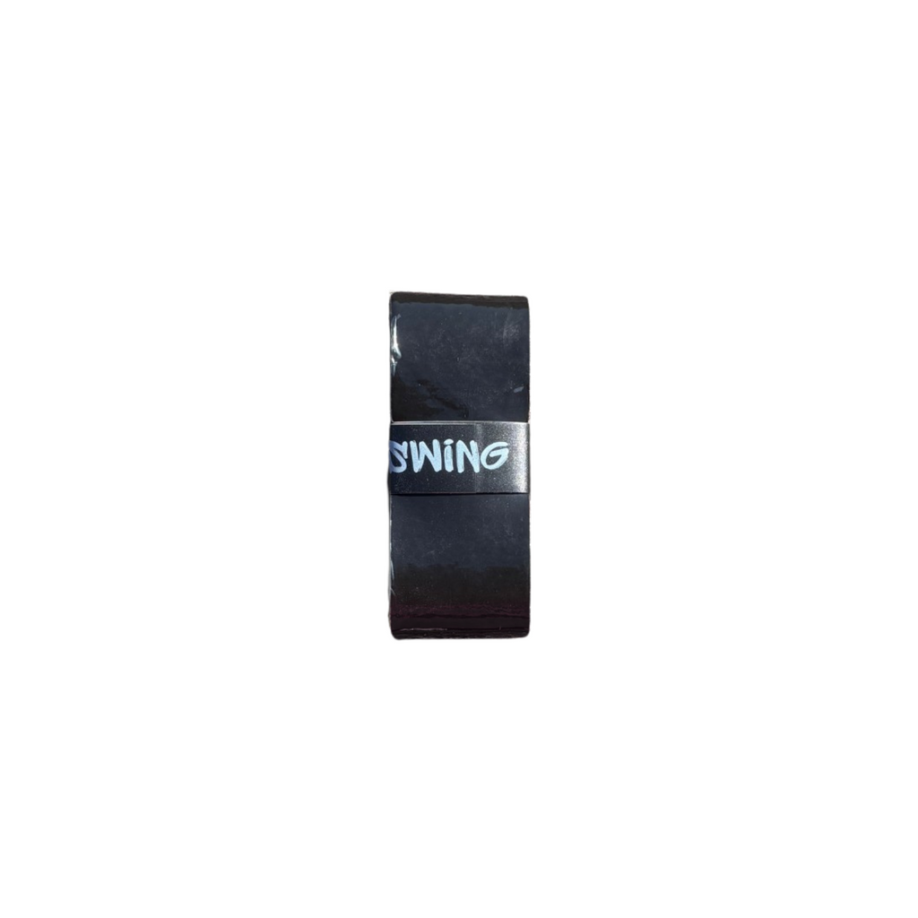 Swing Pickleball Dri-Sense Over Grip (10 Pack)