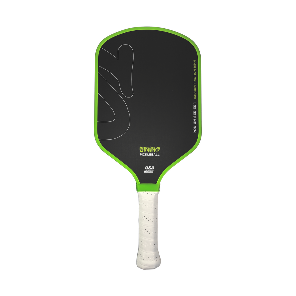 Podium Series 1 Paddle